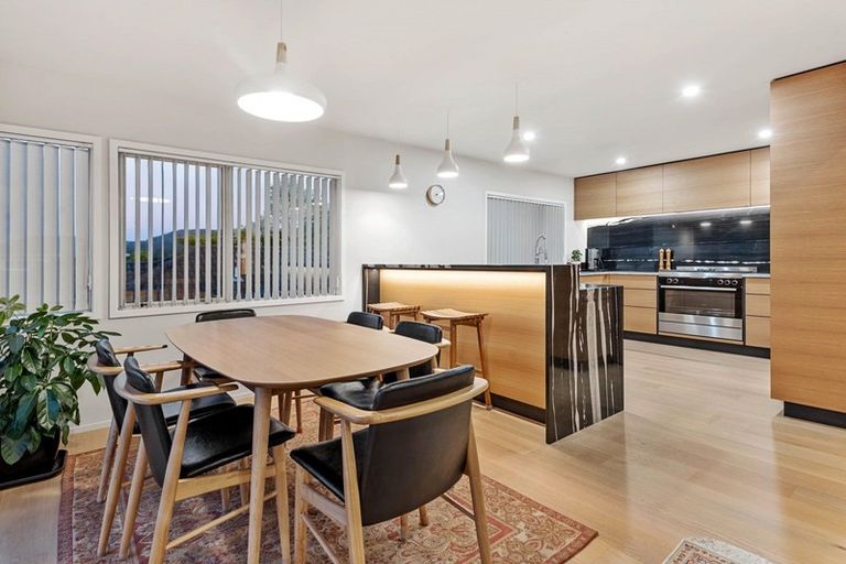 Photo of property in 20a Kowhai Street, Glenholme, Rotorua, 3010