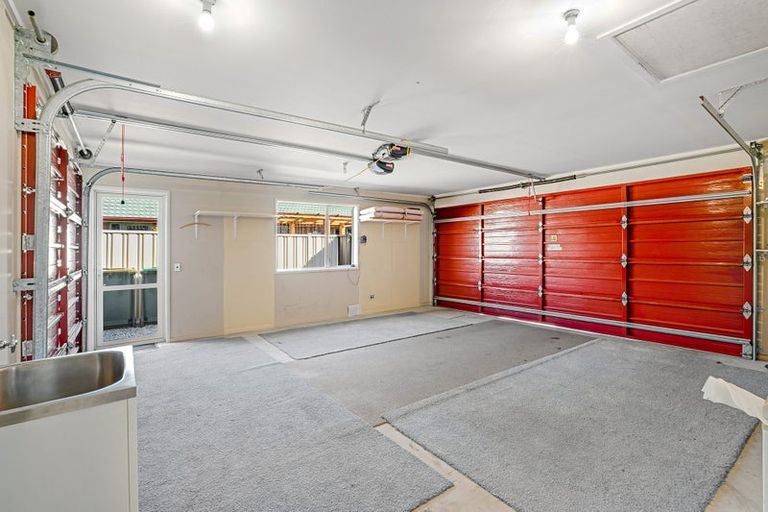 Photo of property in 38 Antrim Street, Cromwell, 9310