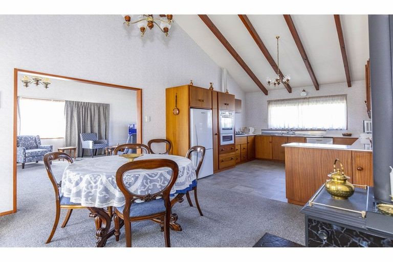 Photo of property in 11 Macaulay Street, Gleniti, Timaru, 7910