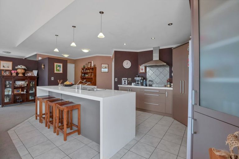 Photo of property in 67a Stirling Drive, Morrinsville, 3300