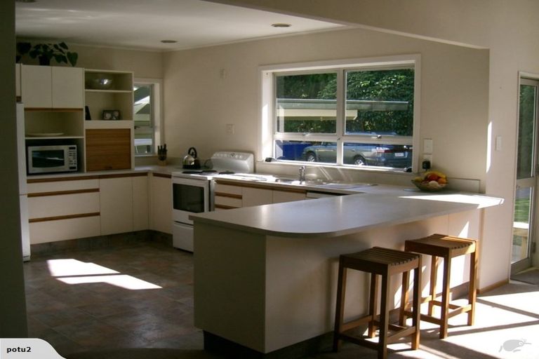 Photo of property in 46 Devine Road, Tamahere, Hamilton, 3283