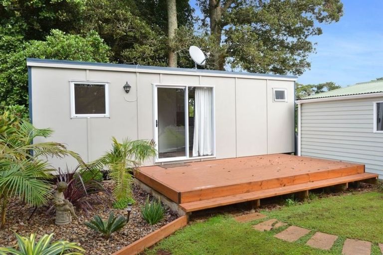 Photo of property in 71 Puriri Grange Lane, Maunu, Whangarei, 0179