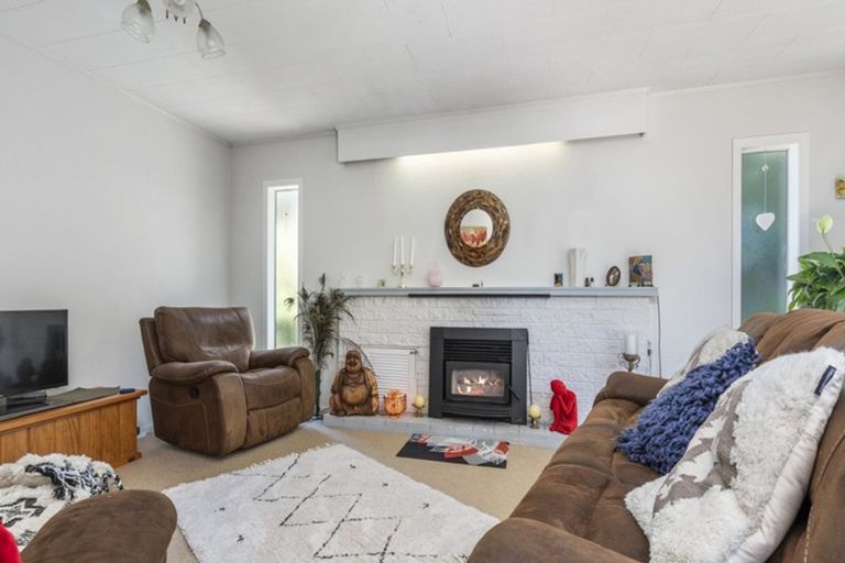 Photo of property in 29d Clawton Street, Westown, New Plymouth, 4310