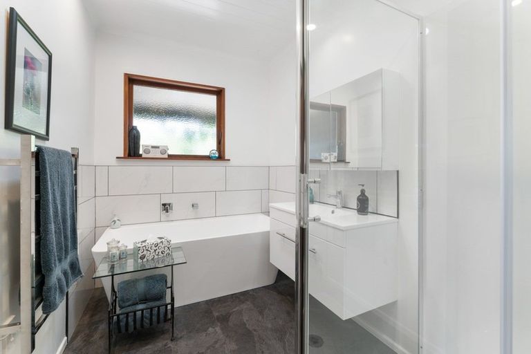 Photo of property in 23 Cobb Place, Otaki, 5512