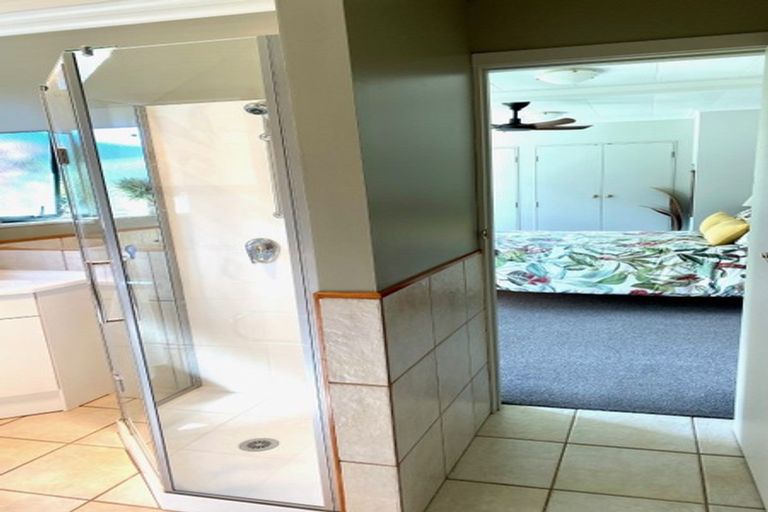 Photo of property in 478 Hihi Road, Hihi, Mangonui, 0494