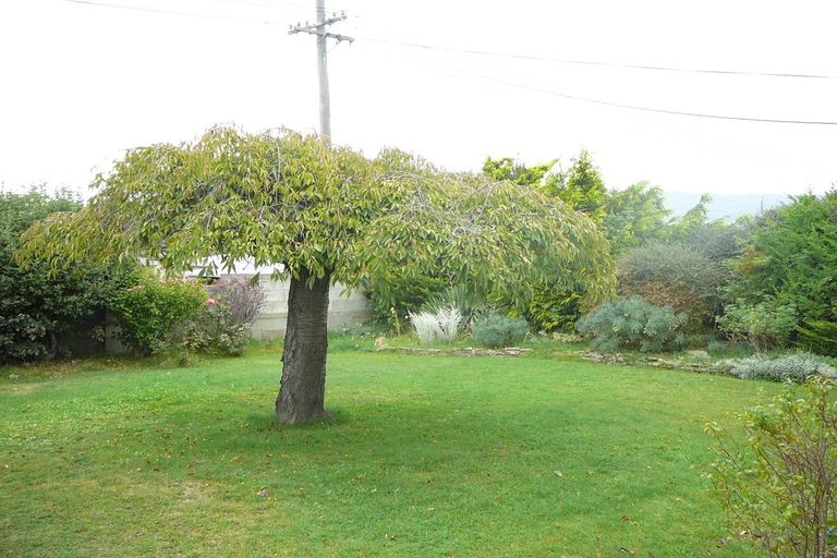 Photo of property in 61 Royal Terrace, Alexandra, 9320