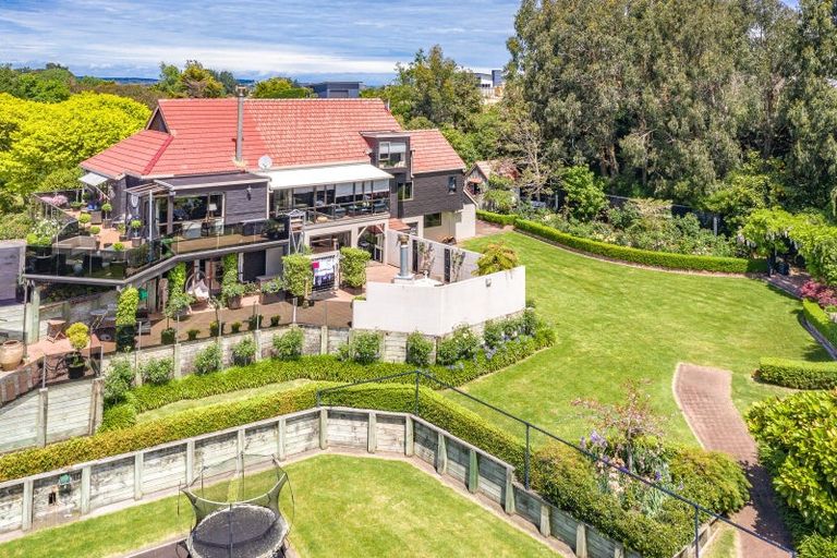 Photo of property in 21 Sandcroft Drive, Westmere, Whanganui, 4501