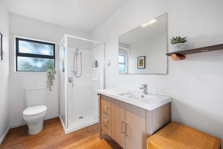 Photo of property in 64 Jack Boyd Drive, Mangawhai Heads, Mangawhai, 0573