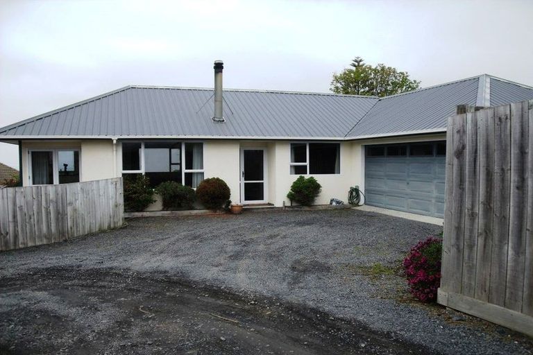 Photo of property in 31a Lock Street, Saint Clair, Dunedin, 9012