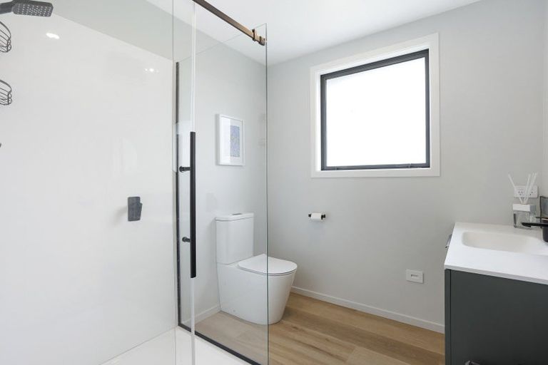 Photo of property in 493 Brighton Road, Westwood, Dunedin, 9035