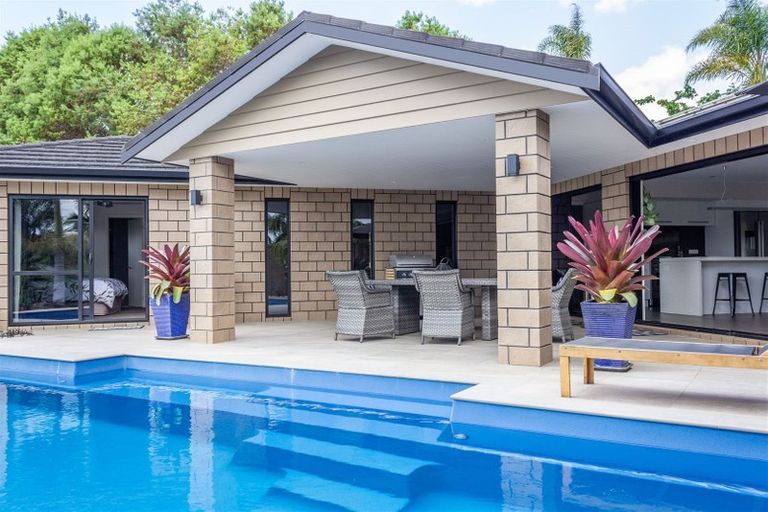 Photo of property in 14 Riverbank Drive, Kerikeri, 0230