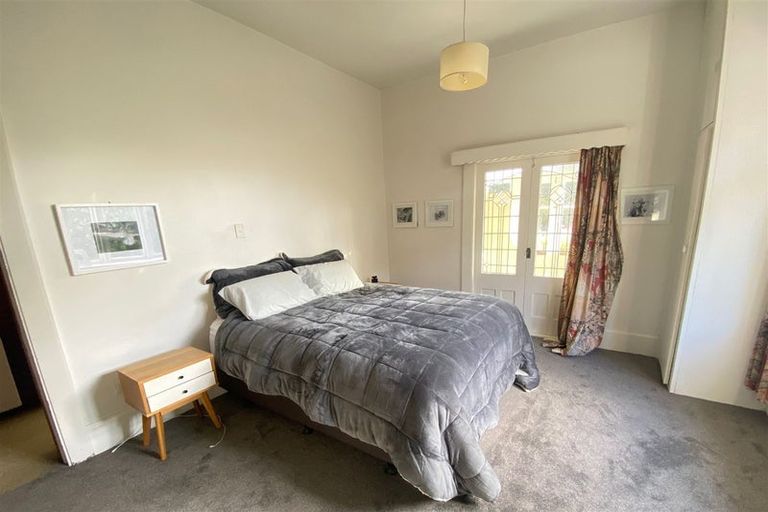 Photo of property in 98 Leinster Road, Merivale, Christchurch, 8014