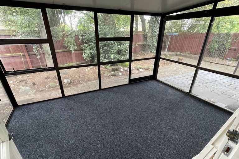 Photo of property in 7 Quinton Place, Bishopdale, Christchurch, 8053