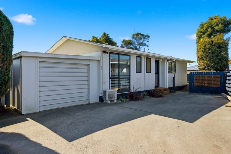 Photo of property in 17b Longstead Avenue, Papamoa Beach, Papamoa, 3118