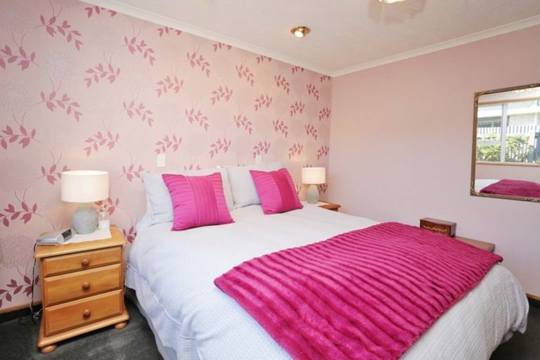 Photo of property in 22c Exmouth Street, Waverley, Invercargill, 9810