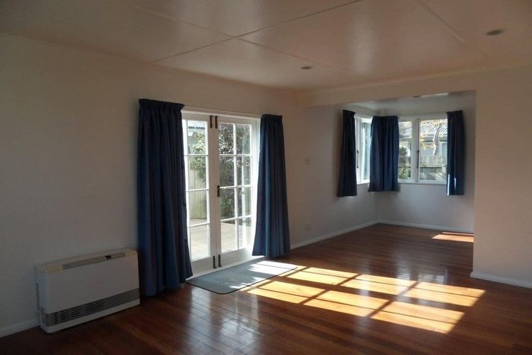 Photo of property in 56a Waiwhetu Road, Waiwhetu, Lower Hutt, 5010