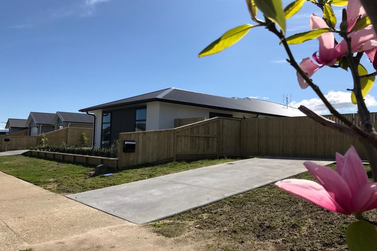 Photo of property in 122 Puhirake Crescent, Pyes Pa, Tauranga, 3112