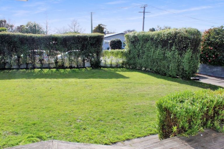 Photo of property in 21 Wilfrid Street, Ilam, Christchurch, 8041