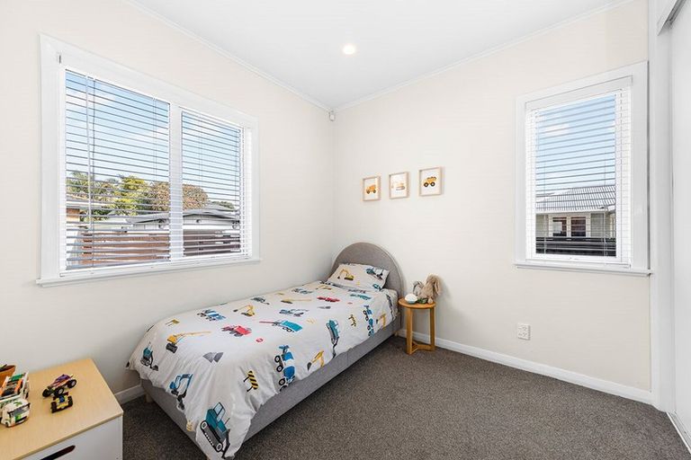 Photo of property in 162 Landscape Road, Mount Eden, Auckland, 1024