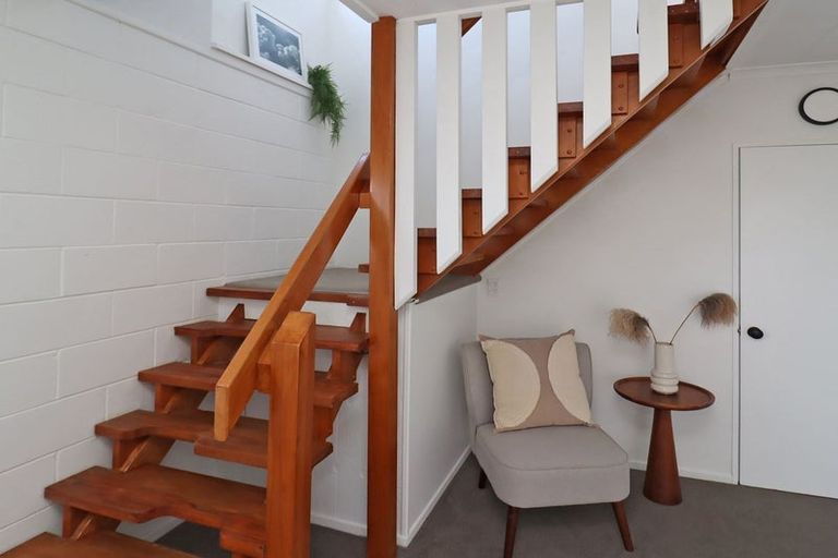 Photo of property in 31 Wansbeck Street, South Hill, Oamaru, 9400