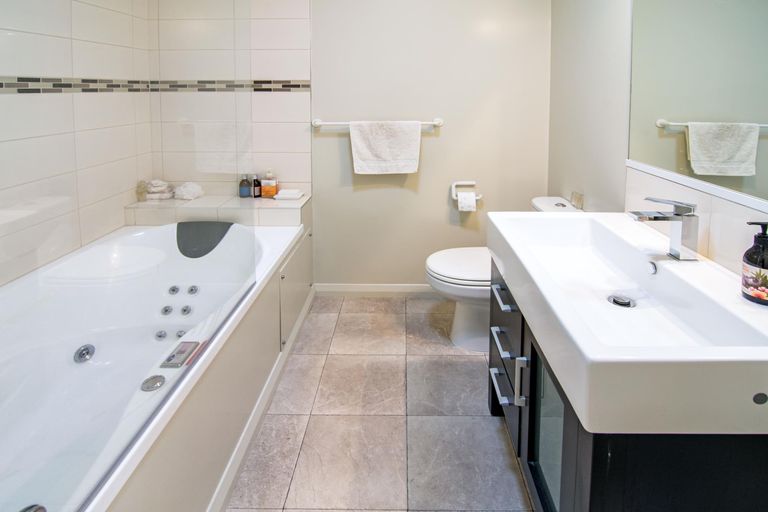 Photo of property in 16 York Street, Solway, Masterton, 5810