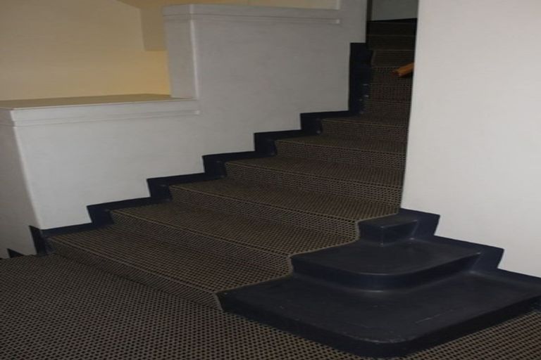 Photo of property in City Site, 5/30 Dowling Street, Dunedin Central, Dunedin, 9016