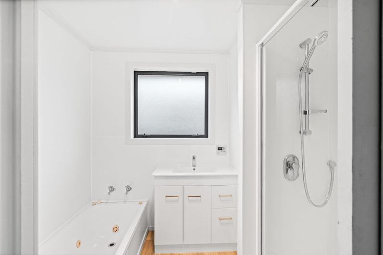 Photo of property in 84 Foremans Road, Islington, Christchurch, 8042