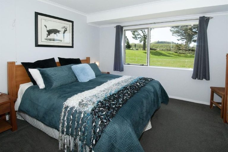 Photo of property in 107 Tuhingamata Road, Oruanui, Taupo, 3384