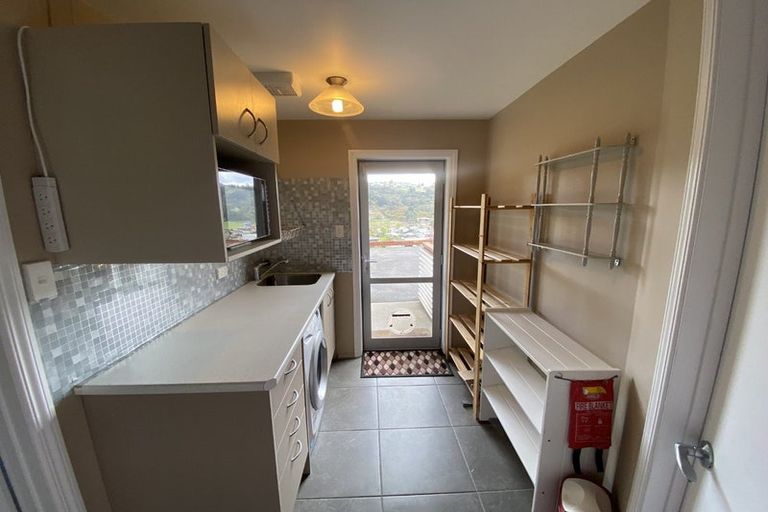 Photo of property in 3 Bounty Lane, Belleknowes, Dunedin, 9011