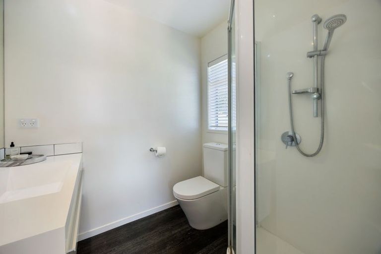 Photo of property in 134 Kacey Avenue, Te Awamutu, 3800