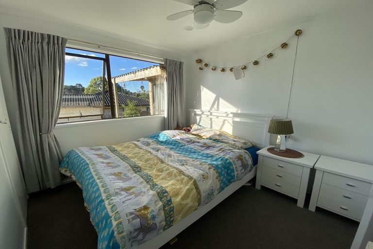 Photo of property in 6 Mayer Place, Ranui, Auckland, 0612