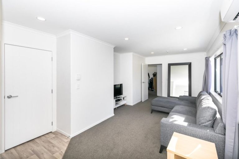 Photo of property in 1/123 Holland Road, Fairfield, Hamilton, 3214