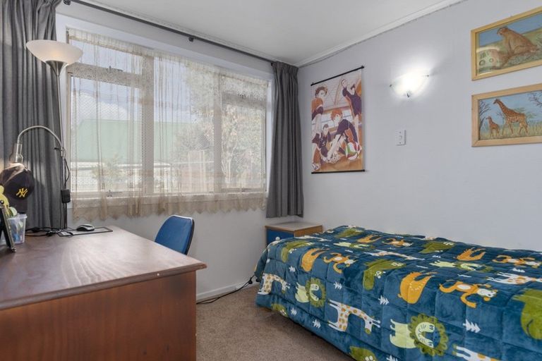 Photo of property in 87 Maungatapu Road, Maungatapu, Tauranga, 3112