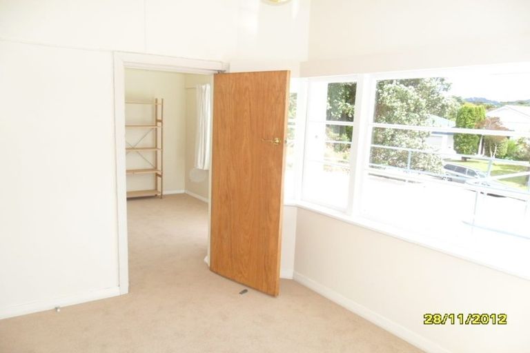 Photo of property in 25 Verviers Street, Karori, Wellington, 6012