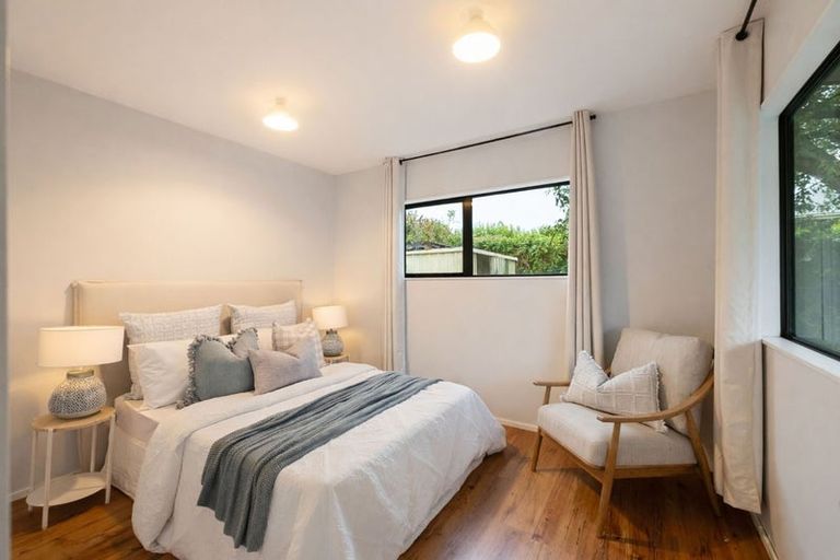 Photo of property in 19 Belfield Street, Dallington, Christchurch, 8061