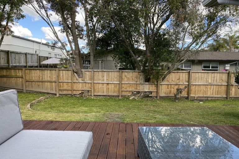 Photo of property in 48b Cook Street, Hamilton East, Hamilton, 3216