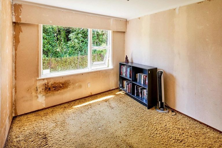 Photo of property in 86b Woodland Road, Johnsonville, Wellington, 6037