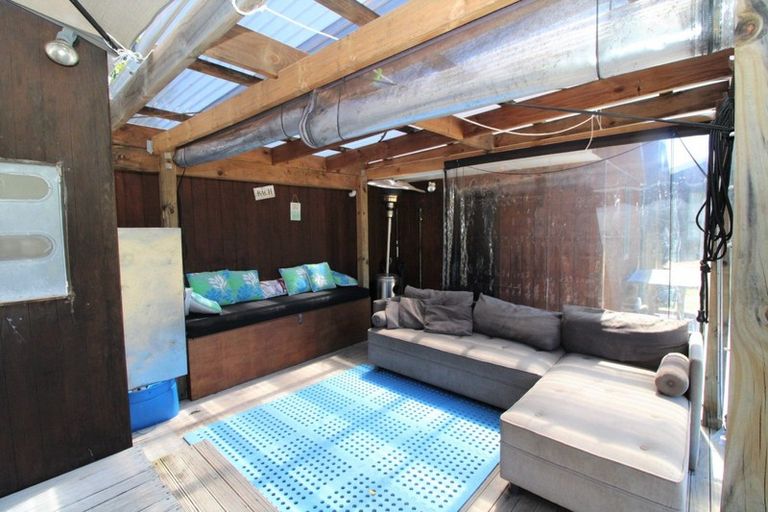 Photo of property in 217 Waimaire Avenue, Matarangi, Whitianga, 3592