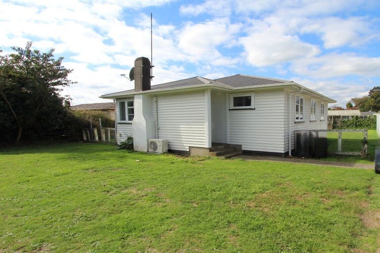 Photo of property in 19 Morvern Crescent, Tokoroa, 3420
