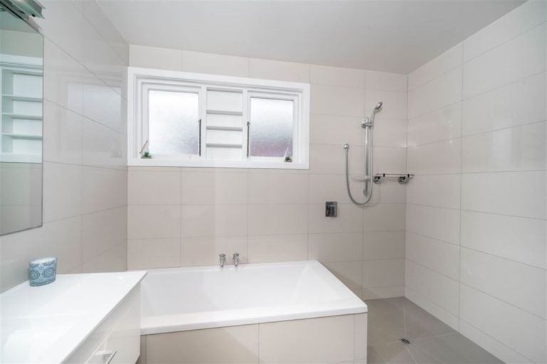 Photo of property in 18 Fatima Street, Redwood, Christchurch, 8051