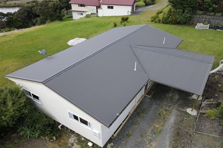 Photo of property in 10 Waterview Place, Haruru, 0204