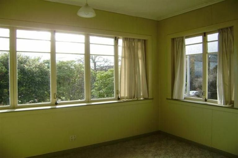 Photo of property in 4 Kowhai Avenue, Annesbrook, Nelson, 7011