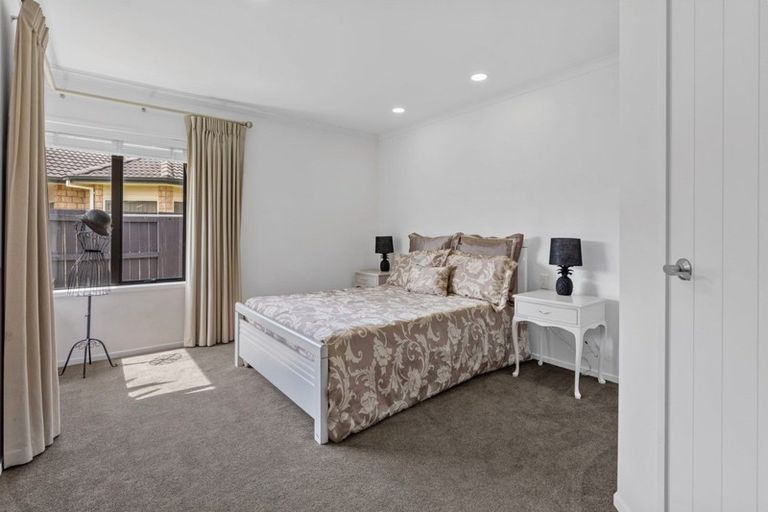 Photo of property in 48 Santa Cruz Drive, Papamoa Beach, Papamoa, 3118