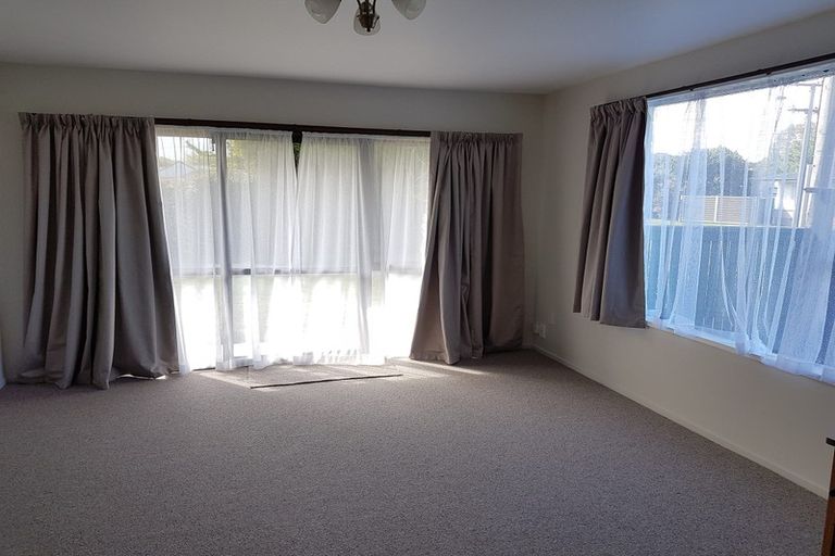 Photo of property in 31g O'briens Road, Sockburn, Christchurch, 8042
