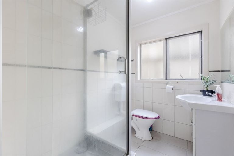 Photo of property in 179 Cook Street, Howick, Auckland, 2014