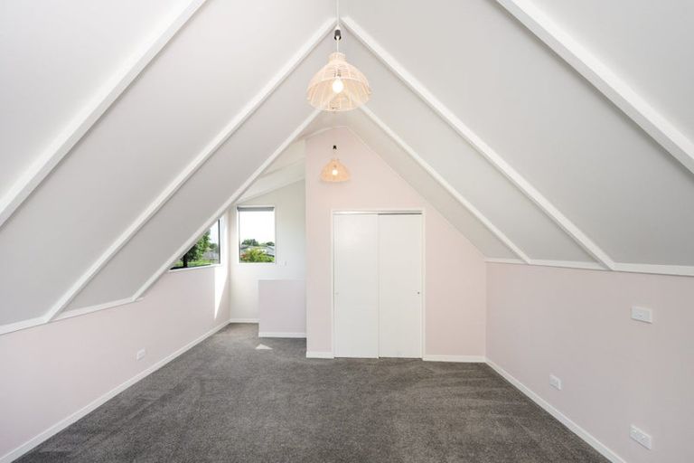 Photo of property in 280b Albert Street, Hokowhitu, Palmerston North, 4410