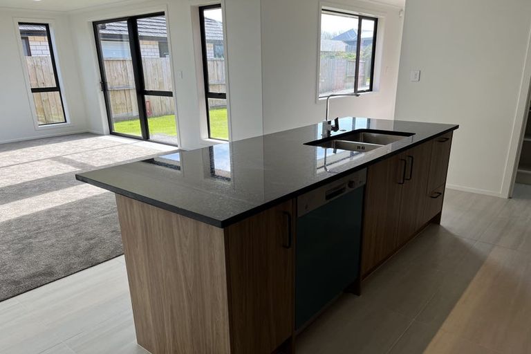 Photo of property in 34 Mccorquindale Drive, Flagstaff, Hamilton, 3210