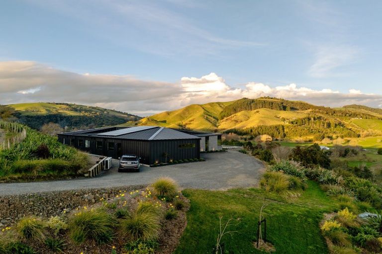 Photo of property in 3/311 Flume Road, Tauwhare, Cambridge, 3496