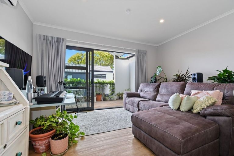 Photo of property in 4/14 Abbotsford Street, Whitiora, Hamilton, 3200