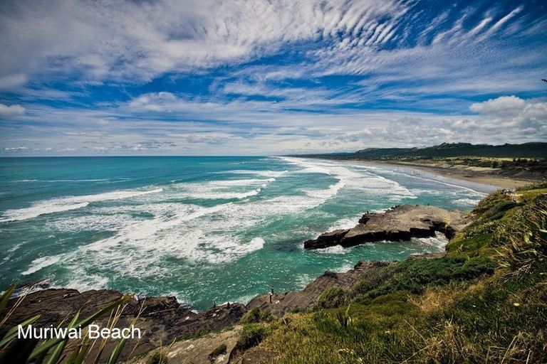 Photo of property in 38 Vintry Drive, Huapai, 0810